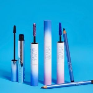 PICK 5 FOR 25 ITEM LUCKY LINE GEL PENCIL